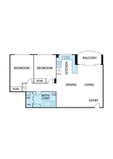 https://images.listonce.com.au/custom/160x/listings/187538-little-lonsdale-street-melbourne-vic-3000/325/01119325_floorplan_01.gif?fJ4ukWXxhms