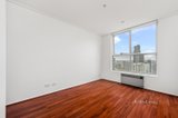 https://images.listonce.com.au/custom/160x/listings/187538-little-lonsdale-street-melbourne-vic-3000/325/01119325_img_07.jpg?vgp0jatwpVc