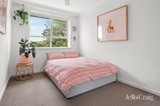 https://images.listonce.com.au/custom/160x/listings/1876-78-edward-street-brunswick-vic-3056/169/01876169_img_05.jpg?ImNuFVggN50