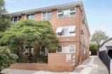 https://images.listonce.com.au/custom/160x/listings/1876-78-edward-street-brunswick-vic-3056/169/01876169_img_10.jpg?z6Lz92BRyBk