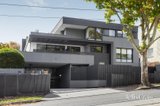https://images.listonce.com.au/custom/160x/listings/18765-malvern-road-toorak-vic-3142/975/01893975_img_01.jpg?wCEX8UE5U6Q
