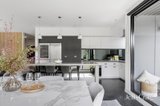 https://images.listonce.com.au/custom/160x/listings/18765-malvern-road-toorak-vic-3142/975/01893975_img_02.jpg?v5VJNM_TILw