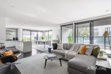 https://images.listonce.com.au/custom/160x/listings/18765-malvern-road-toorak-vic-3142/975/01893975_img_03.jpg?pApuHvbl6dw