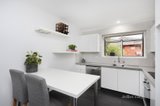 https://images.listonce.com.au/custom/160x/listings/1877-dover-road-williamstown-vic-3016/651/01346651_img_07.jpg?H30Ee9T8n_A