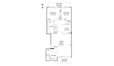 https://images.listonce.com.au/custom/160x/listings/18781-whitehorse-road-mont-albert-vic-3127/746/01936746_floorplan_01.gif?KZvJs_ZKmfQ