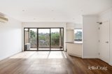 https://images.listonce.com.au/custom/160x/listings/18781-whitehorse-road-mont-albert-vic-3127/746/01936746_img_02.jpg?b0neCmzDUc0