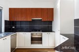 https://images.listonce.com.au/custom/160x/listings/18781-whitehorse-road-mont-albert-vic-3127/746/01936746_img_03.jpg?v_8jOpHMdRU