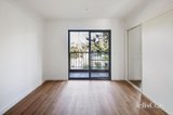 https://images.listonce.com.au/custom/160x/listings/18781-whitehorse-road-mont-albert-vic-3127/746/01936746_img_04.jpg?Uze4gNGIsG4