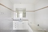 https://images.listonce.com.au/custom/160x/listings/18781-whitehorse-road-mont-albert-vic-3127/746/01936746_img_05.jpg?1qyt6w5Ysio