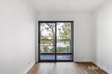 https://images.listonce.com.au/custom/160x/listings/18781-whitehorse-road-mont-albert-vic-3127/746/01936746_img_06.jpg?vqc5YbwOvPM