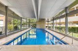 https://images.listonce.com.au/custom/160x/listings/18781-whitehorse-road-mont-albert-vic-3127/746/01936746_img_07.jpg?Nz3JsuL32S8
