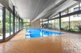 https://images.listonce.com.au/custom/160x/listings/18781-whitehorse-road-mont-albert-vic-3127/746/01936746_img_08.jpg?ztboKHw0s9c