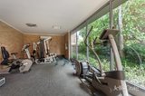 https://images.listonce.com.au/custom/160x/listings/18781-whitehorse-road-mont-albert-vic-3127/746/01936746_img_09.jpg?2YQ_o0h8ueo