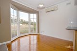 https://images.listonce.com.au/custom/160x/listings/1879-colac-ballarat-road-rokewood-vic-3330/474/01576474_img_04.jpg?TZkHflTxurk