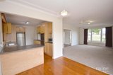 https://images.listonce.com.au/custom/160x/listings/1879-colac-ballarat-road-rokewood-vic-3330/474/01576474_img_05.jpg?aegdEuQfNys