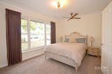 https://images.listonce.com.au/custom/160x/listings/1879-colac-ballarat-road-rokewood-vic-3330/474/01576474_img_09.jpg?BDvQkMy9p94