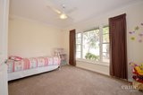 https://images.listonce.com.au/custom/160x/listings/1879-colac-ballarat-road-rokewood-vic-3330/474/01576474_img_10.jpg?e7i4ROCCsSk