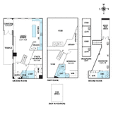 https://images.listonce.com.au/custom/160x/listings/1879-oxford-street-collingwood-vic-3066/355/00878355_floorplan_01.gif?Rp11kKeoRsg