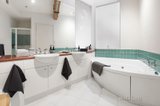 https://images.listonce.com.au/custom/160x/listings/1879-oxford-street-collingwood-vic-3066/355/00878355_img_14.jpg?NtfU0brN72c