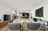 https://images.listonce.com.au/custom/160x/listings/187a-burnley-street-richmond-vic-3121/626/00541626_img_01.jpg?2WAir3X0aQI