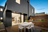 https://images.listonce.com.au/custom/160x/listings/187a-burnley-street-richmond-vic-3121/626/00541626_img_02.jpg?q_2GEo5Dgr4