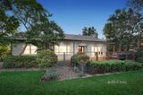 https://images.listonce.com.au/custom/160x/listings/188-blackburn-road-blackburn-south-vic-3130/799/01053799_img_01.jpg?supfa5ukXsw