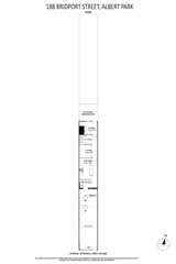 https://images.listonce.com.au/custom/160x/listings/188-bridport-street-albert-park-vic-3206/830/01909830_floorplan_01.gif?uoj3TA8Mjus