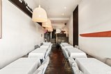 https://images.listonce.com.au/custom/160x/listings/188-bridport-street-albert-park-vic-3206/830/01909830_img_02.jpg?qYO6wey1VUw