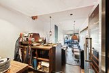 https://images.listonce.com.au/custom/160x/listings/188-bridport-street-albert-park-vic-3206/830/01909830_img_03.jpg?9Ce-by-fjn0