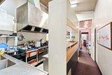 https://images.listonce.com.au/custom/160x/listings/188-bridport-street-albert-park-vic-3206/830/01909830_img_04.jpg?exU8KsmIvqs
