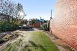 https://images.listonce.com.au/custom/160x/listings/188-bridport-street-albert-park-vic-3206/830/01909830_img_05.jpg?RuU-rVzMAzU