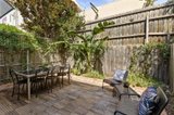 https://images.listonce.com.au/custom/160x/listings/188-buckingham-street-richmond-vic-3121/713/01494713_img_05.jpg?sZrvShdj74I