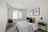 https://images.listonce.com.au/custom/160x/listings/188-buckingham-street-richmond-vic-3121/713/01494713_img_08.jpg?0KJeKCtZRps