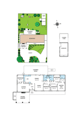 https://images.listonce.com.au/custom/160x/listings/188-cardigan-road-mooroolbark-vic-3138/696/01597696_floorplan_01.gif?HfnYummfdFk