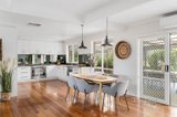 https://images.listonce.com.au/custom/160x/listings/188-cardigan-road-mooroolbark-vic-3138/696/01597696_img_06.jpg?2tq9mZ6hxXk