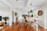 https://images.listonce.com.au/custom/160x/listings/188-cardigan-road-mooroolbark-vic-3138/696/01597696_img_07.jpg?K32hcsTO8M8