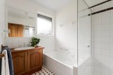 https://images.listonce.com.au/custom/160x/listings/188-cardigan-road-mooroolbark-vic-3138/696/01597696_img_12.jpg?j5McH1dE7DY