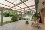 https://images.listonce.com.au/custom/160x/listings/188-cardigan-road-mooroolbark-vic-3138/696/01597696_img_13.jpg?qBAayZzLKBo