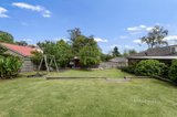 https://images.listonce.com.au/custom/160x/listings/188-cardigan-road-mooroolbark-vic-3138/696/01597696_img_14.jpg?qfCMnGSX8WE