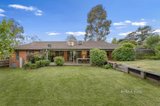 https://images.listonce.com.au/custom/160x/listings/188-cardigan-road-mooroolbark-vic-3138/696/01597696_img_15.jpg?BN99xRqQn_M