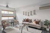 https://images.listonce.com.au/custom/160x/listings/188-church-street-richmond-vic-3121/409/01445409_img_02.jpg?-WSdnrLjmmk