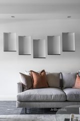 https://images.listonce.com.au/custom/160x/listings/188-church-street-richmond-vic-3121/409/01445409_img_03.jpg?hw99JP0_VYg