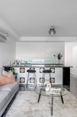 https://images.listonce.com.au/custom/160x/listings/188-church-street-richmond-vic-3121/409/01445409_img_04.jpg?lwcs-zsW8gc