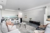 https://images.listonce.com.au/custom/160x/listings/188-church-street-richmond-vic-3121/409/01445409_img_05.jpg?GrjCHIq691I