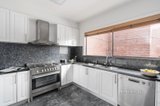 https://images.listonce.com.au/custom/160x/listings/188-church-street-richmond-vic-3121/409/01445409_img_06.jpg?PBWg4AEsYTk