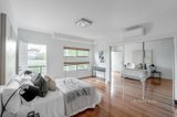 https://images.listonce.com.au/custom/160x/listings/188-church-street-richmond-vic-3121/409/01445409_img_07.jpg?dpOZqzVs0t4