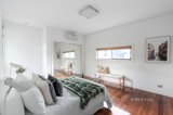 https://images.listonce.com.au/custom/160x/listings/188-church-street-richmond-vic-3121/409/01445409_img_08.jpg?JC-L4CV49BU