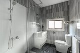 https://images.listonce.com.au/custom/160x/listings/188-church-street-richmond-vic-3121/409/01445409_img_09.jpg?V5y01MThiLc