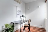 https://images.listonce.com.au/custom/160x/listings/188-church-street-richmond-vic-3121/409/01445409_img_10.jpg?S6ktOmloOtU