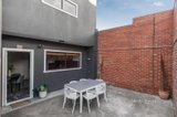 https://images.listonce.com.au/custom/160x/listings/188-church-street-richmond-vic-3121/409/01445409_img_11.jpg?6O6BOm0INjs